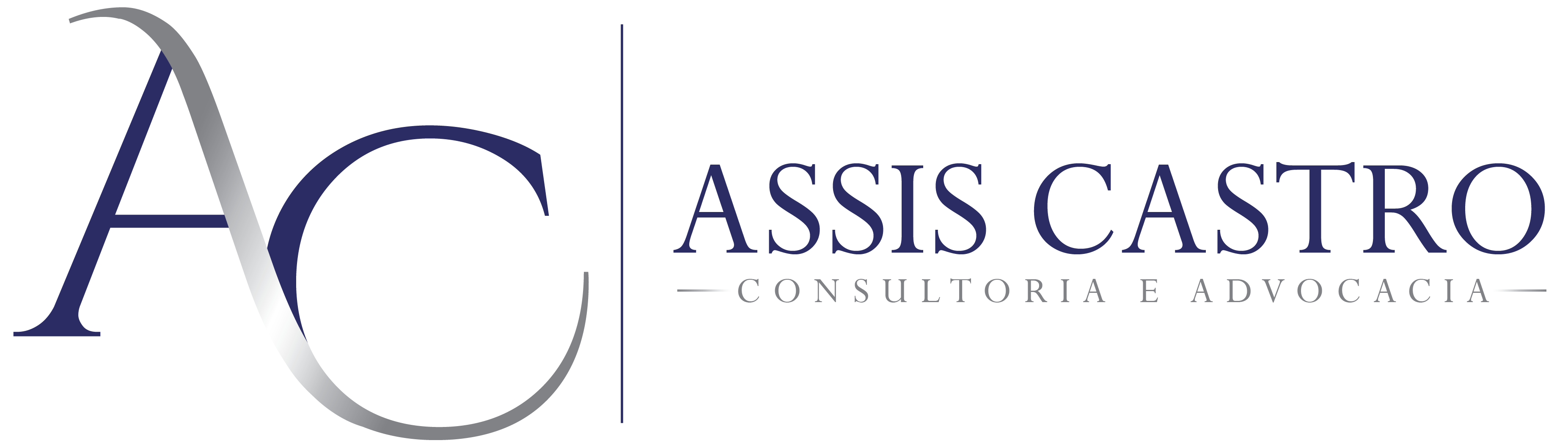 Assis Castro Logo
